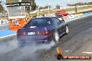 Heathcote Park Test and Tune - LA2_9538